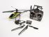 Р/У вертолет WLToys V912 4Ch 2.4G RTF Р/У вертолет WLToys V912 4Ch 2.4G RTF