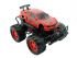 Р/У внедорожник Monster Truck Mercedes-Benz в ассортименте 1/14 + свет + звук Р/У внедорожник Monster Truck Mercedes-Benz в ассортименте 1/14 + свет + звук