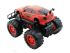 Р/У внедорожник Monster Truck Mercedes-Benz в ассортименте 1/14 + свет + звук Р/У внедорожник Monster Truck Mercedes-Benz в ассортименте 1/14 + свет + звук