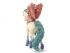 Фигурка Schleich Цветочный пегас