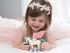 Фигурка Schleich Цветочный пегас