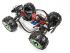 Чехол для TRAXXAS SUMMIT 1:10 зимний Чехол для TRAXXAS SUMMIT 1:10 зимний