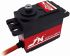 Сервомашинка цифровая JX Servo PDI-6221MG (62г/20.32/0.16/6V) стандартная