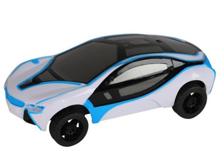 Машина AUTODRIVE 16см инерционная, цвет в ассорт. (бело-синий, бело-красный), в/п 23,5*9*20,5см, , Машина AUTODRIVE 16см инерционная, цвет в ассорт. (бело-синий, бело-красный), в/п 23,5*9*20,5см, ,