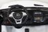 Детский электромобиль Mercedes Benz GLS63 LUXURY 4x4 12V 2.4G - White - HL228-LUX-W Детский электромобиль Mercedes Benz GLS63 LUXURY 4x4 12V 2.4G - White - HL228-LUX-W