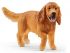 Фигурка Schleich Английский кокер спаниель Фигурка Schleich Английский кокер спаниель