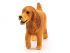 Фигурка Schleich Английский кокер спаниель Фигурка Schleich Английский кокер спаниель