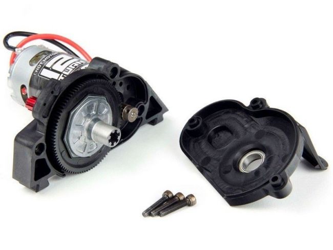 Шорт-корс трак 1:10 ARRMA Senton Mega 550 Brushed 4WD Short Course Truck RTR (красный) Шорт-корс трак 1:10 ARRMA Senton Mega 550 Brushed 4WD Short Course Truck RTR (красный)
