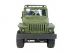 Радиоуправляемая машина MN MODEL Советский военный грузовик "УРАЛ" PRO 6WD 2.4G 1/16 RTR Радиоуправляемая машина MN MODEL Советский военный грузовик "УРАЛ" PRO 6WD 2.4G 1/16 RTR