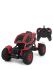 Радиоуправляемый красный краулер 4WD Mekbao - 5588-630-RED Радиоуправляемый красный краулер 4WD Mekbao - 5588-630-RED