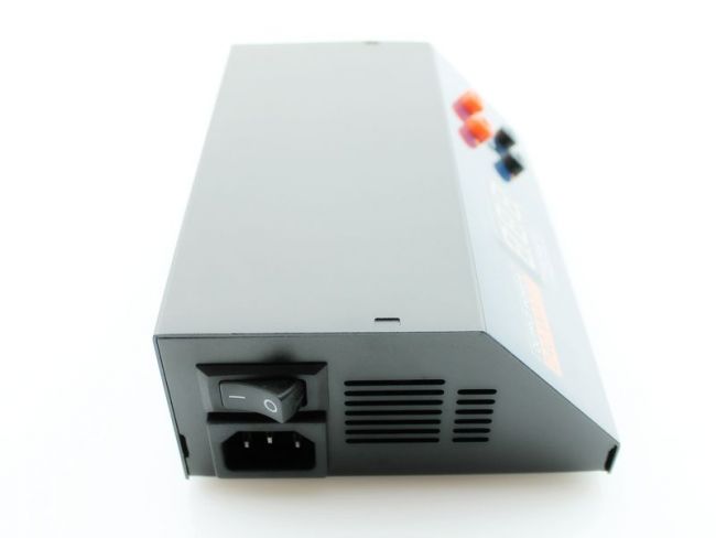 Блок питания G.T.Power 15V 16A Блок питания G.T.Power 15V 16A