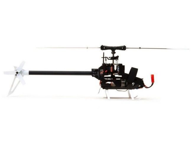 Вертолет Blade 150 S BNF Basic Вертолет Blade 150 S BNF Basic