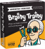 Игра-головоломка BRAINY TRAINY Инженерное мышление