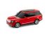 Р/У машина Rastar Range Rover 1:24, в ассортименте