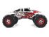 Краулер 1/10 - Losi Night Crawler 2.0 (4WD RTR)