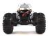 Краулер 1/10 - Losi Night Crawler 2.0 (4WD RTR)