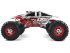 Краулер 1/10 - Losi Night Crawler 2.0 (4WD RTR)