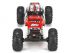 Краулер 1/10 - Losi Night Crawler 2.0 (4WD RTR)