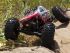 Краулер 1/10 - Losi Night Crawler 2.0 (4WD RTR)