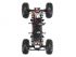 Краулер 1/10 - Losi Night Crawler 2.0 (4WD RTR)