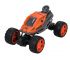 Радиоуправляемый оранжевый краулер 4WD Mekbao - 5588-629-ORANGE