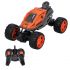 Радиоуправляемый оранжевый краулер 4WD Mekbao - 5588-629-ORANGE