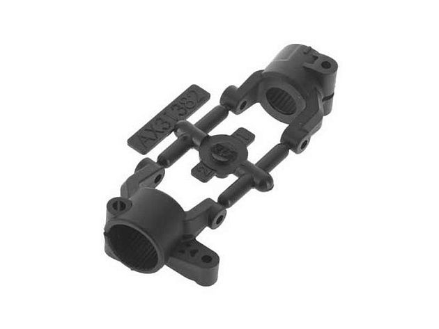 Держатели поворотных кулаков AR44 Axial (AX31382)