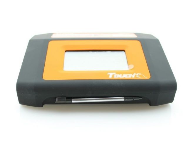 Универсальное зарядное устройство G.T.Power TD610 Универсальное зарядное устройство G.T.Power TD610