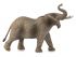 Фигурка Schleich Африканский слон, самец