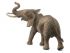 Фигурка Schleich Африканский слон, самец