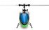 Радиоуправляемый вертолет WL Toys V911S Copter 2.4G - V911S