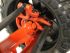Радиоуправляемый шорт-корс Remo Hobby EX3 Brushless UPGRADE (синий) 4WD 2.4G 1/10 RTR Радиоуправляемый шорт-корс Remo Hobby EX3 Brushless UPGRADE (синий) 4WD 2.4G 1/10 RTR
