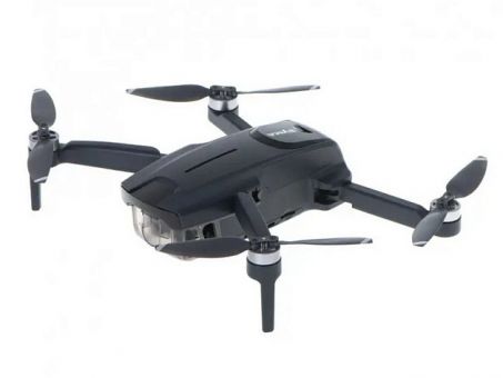 Радиоуправляемый квадрокоптер Syma W3 brushless с камерой 2.7K FPV по WiFi, барометр, GPS, 2.4G RTF Радиоуправляемый квадрокоптер Syma W3 brushless с камерой 2.7K FPV по WiFi, барометр, GPS, 2.4G RTF