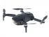 Радиоуправляемый квадрокоптер Syma W3 brushless с камерой 2.7K FPV по WiFi, барометр, GPS, 2.4G RTF Радиоуправляемый квадрокоптер Syma W3 brushless с камерой 2.7K FPV по WiFi, барометр, GPS, 2.4G RTF