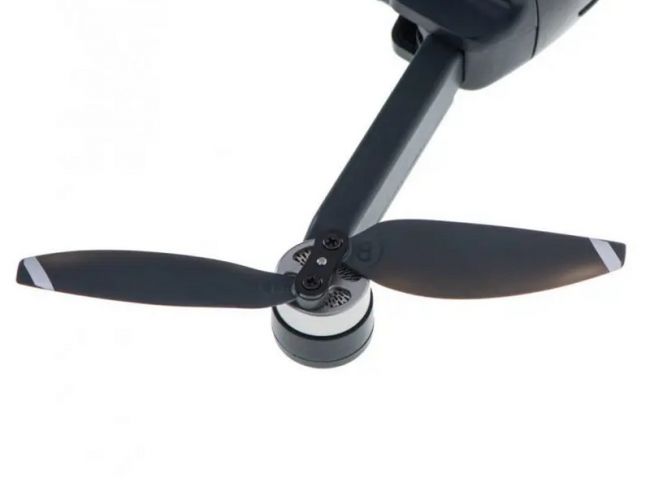 Радиоуправляемый квадрокоптер Syma W3 brushless с камерой 2.7K FPV по WiFi, барометр, GPS, 2.4G RTF Радиоуправляемый квадрокоптер Syma W3 brushless с камерой 2.7K FPV по WiFi, барометр, GPS, 2.4G RTF
