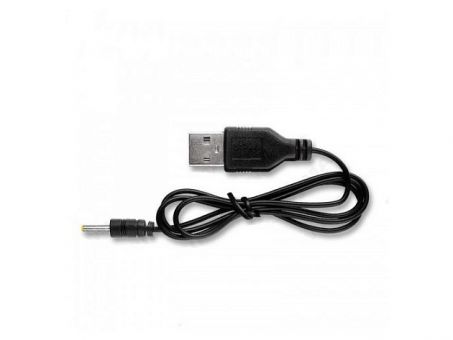 USB зарядное устройство для вертолета Syma F3 USB зарядное устройство для вертолета Syma F3