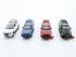 Машина 1:32 Lexus LX570 свет, звук, инерция (1/12шт) б/к Машина 1:32 Lexus LX570 свет, звук, инерция (1/12шт) б/к