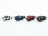 Машина 1:32 Lexus LX570 свет, звук, инерция (1/12шт) б/к Машина 1:32 Lexus LX570 свет, звук, инерция (1/12шт) б/к
