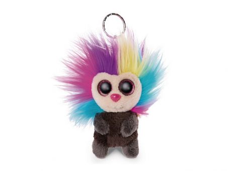 Мягкая игрушка NICI Фея Титию, брелок 9 см Мягкая игрушка NICI Фея Титию, брелок 9 см