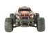 Радиоуправляемый монстр Remo Hobby SMAX V2.0  (красный) 4WD 2.4G 1/16 RTR