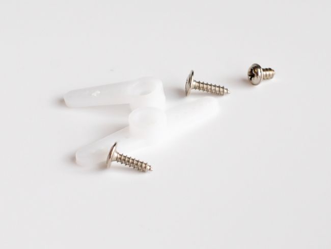 Сервомашинка 9g для катера Volantex RC Atomic XS, провод 100мм Сервомашинка 9g для катера Volantex RC Atomic XS, провод 100мм
