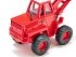 Трактор Siku 3563 Kramer 411 Wheel loader, 1/50