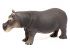Фигурка Schleich Бегемот