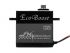 Сервомашинка цифровая JX Servo CLS6327HV (63г/27.45/0.09/7.4V) Ecoboost