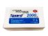 Аккумулятор Li-Po Spard 2000mAh, 7,4V, 20C, T‐plug для Remo Hobby 1/16, Himoto 1/18 Аккумулятор Li-Po Spard 2000mAh, 7,4V, 20C, T‐plug для Remo Hobby 1/16, Himoto 1/18