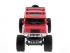 Машина Kinsmart 1:40 Haммer H2 (off road) инерция (1/12шт.) б/к