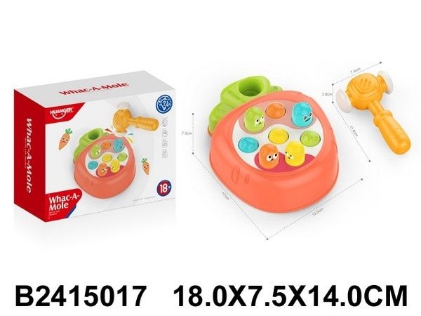 Набор "Развивающий игровой центр" Набор "Развивающий игровой центр"