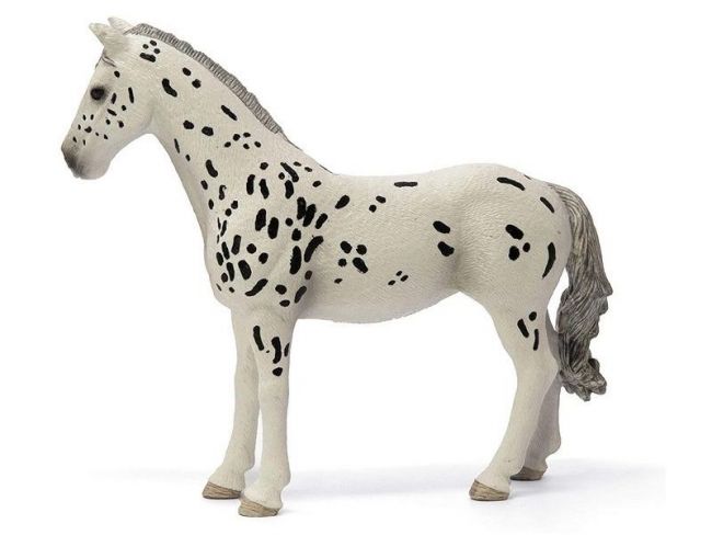 Фигурка Schleich Кобыла Кнабструпер NEW