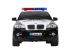 Радиоуправляемая машина GK Racer BMW X6 POLICE 1/14