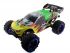 Радиоуправляемая трагги Remo Hobby EVO-R Brushless UPGRADE (зеленая) 4WD 2.4G 1/8 RTR Радиоуправляемая трагги Remo Hobby EVO-R Brushless UPGRADE (зеленая) 4WD 2.4G 1/8 RTR